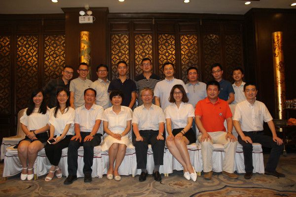 qq图片20170728094639_meitu_1 qq图片20170728094639_meitu_1